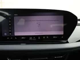 Audi A6 (2026) thumbnail 32