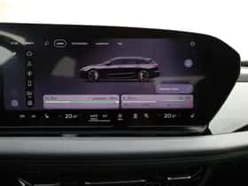 Audi A6 (2026) thumbnail 33