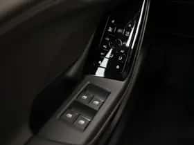 Audi A6 (2026) thumbnail 36