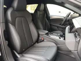 Audi A6 (2026) thumbnail 8