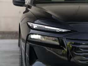 Audi A6 (2026) thumbnail 14