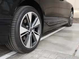 Audi A6 (2026) thumbnail 18