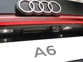 Audi A6 (2026) thumbnail 19