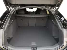 Audi A6 (2026) thumbnail 20