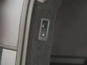 Audi A6 (2026) thumbnail 21