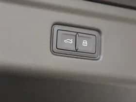 Audi A6 (2026) thumbnail 22
