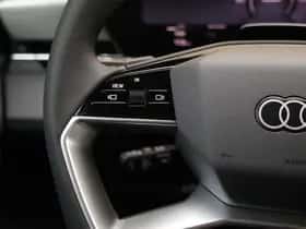 Audi A6 (2026) thumbnail 25