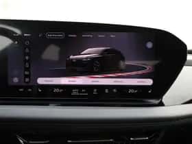 Audi A6 (2026) thumbnail 34
