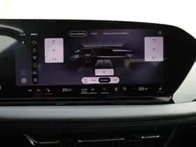 Audi A6 (2026) thumbnail 35