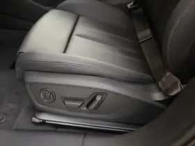 Audi A6 (2026) thumbnail 37