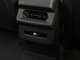 Audi A6 (2026) thumbnail 38