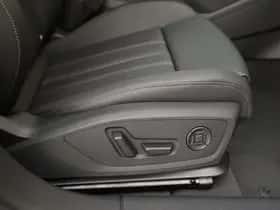 Audi A6 (2026) thumbnail 39