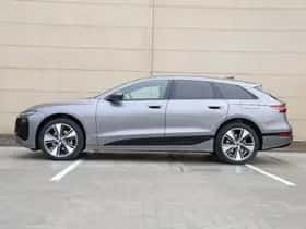 Audi A6 (2026) thumbnail 11