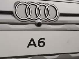 Audi A6 (2026) thumbnail 15