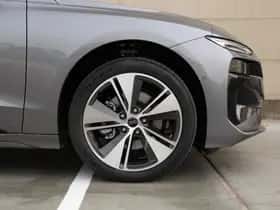 Audi A6 (2026) thumbnail 16