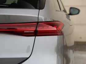 Audi A6 (2026) thumbnail 17