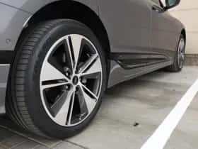 Audi A6 (2026) thumbnail 18