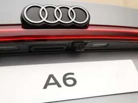 Audi A6 (2026) thumbnail 19