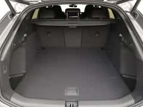Audi A6 (2026) thumbnail 20