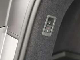 Audi A6 (2026) thumbnail 21