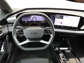 Audi A6 (2026) thumbnail 23