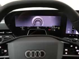 Audi A6 (2026) thumbnail 26