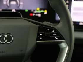 Audi A6 (2026) thumbnail 27