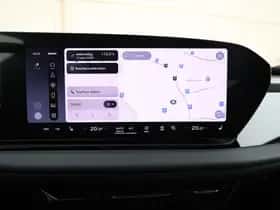 Audi A6 (2026) thumbnail 28