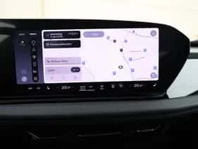 Audi A6 (2026) thumbnail 29