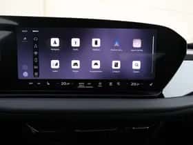 Audi A6 (2026) thumbnail 30