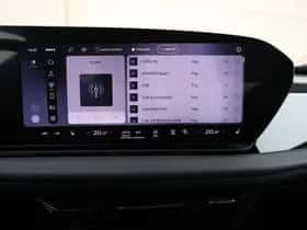 Audi A6 (2026) thumbnail 31