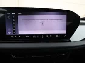 Audi A6 (2026) thumbnail 32