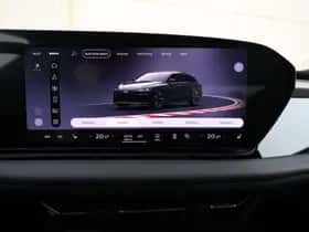 Audi A6 (2026) thumbnail 34