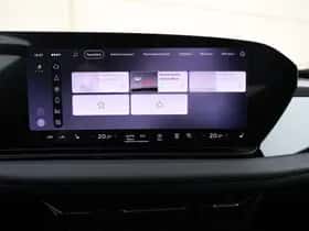 Audi A6 (2026) thumbnail 35