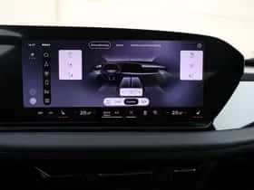 Audi A6 (2026) thumbnail 36