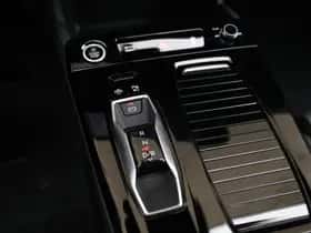 Audi A6 (2026) thumbnail 37