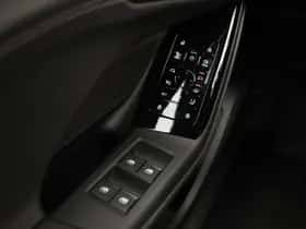 Audi A6 (2026) thumbnail 38