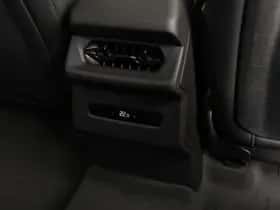 Audi A6 (2026) thumbnail 40