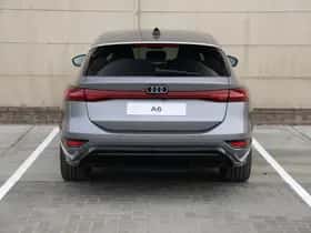 Audi A6 (2026) thumbnail 6