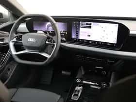 Audi A6 (2026) thumbnail 7