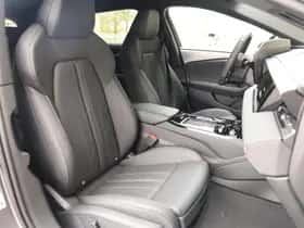 Audi A6 (2026) thumbnail 8