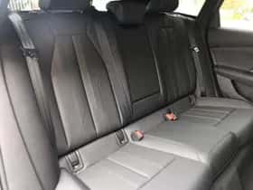 Audi A6 (2026) thumbnail 9