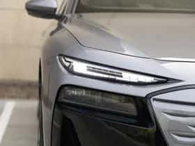 Audi A6 (2026) thumbnail 14