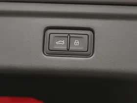 Audi A6 (2026) thumbnail 22