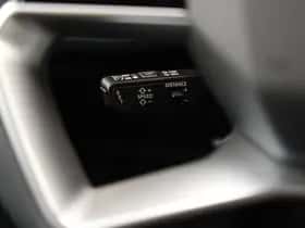 Audi A6 (2026) thumbnail 24