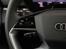 Audi A6 (2026) thumbnail 25