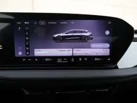 Audi A6 (2026) thumbnail 33