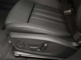 Audi A6 (2026) thumbnail 39