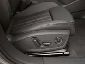Audi A6 (2026) thumbnail 41