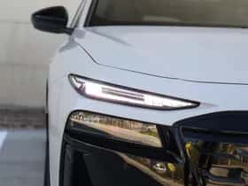 Audi A6 (2026) thumbnail 14